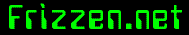 Frizzen.net