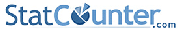 StatCounter.com