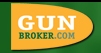 Gun Broker.com