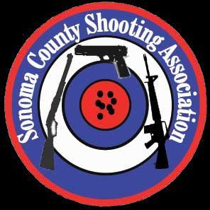SCSA Club Logo